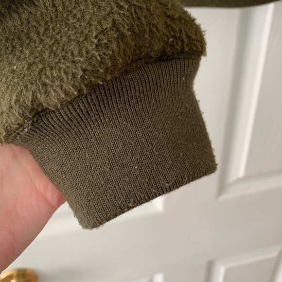 Jacket - Picture 5 of 6